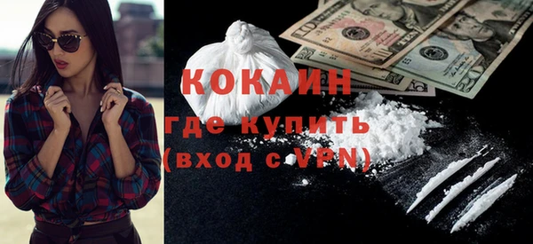 мдпв Верхний Тагил