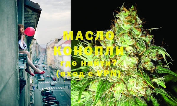 мдпв Верхний Тагил