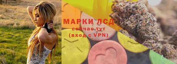 мдпв Верхний Тагил