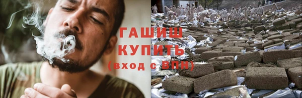 мдпв Верхний Тагил