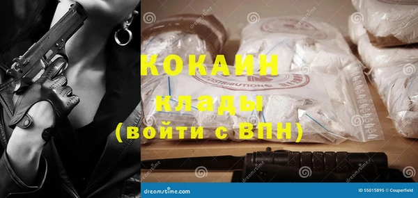 мдпв Верхний Тагил